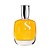 Alfaparf Semi di Lino Sublime Cristalli Liquidi - 50ml - Imagem 1