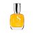Alfaparf Semi di Lino Sublime Cristalli Liquidi - 30ml - Imagem 1