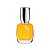 Alfaparf Semi di Lino Sublime Cristalli Liquidi - 15ml - Imagem 1