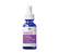 Ada Tina Sustent C - Sérum Clareador Age Reverse 30ml - Imagem 1