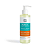 Ada Tina Pure C Ultra Purifying - Gel de Limpeza 250ml - Imagem 1