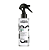L'Oréal Professionnel Tecni Art Flex Pli - Spray Termomodelador 190ml - Imagem 1