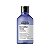 L'Oréal Professionnel Blondifier Gloss - Shampoo 300ml - Imagem 1