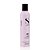 Alfaparf Style & Care Original Hairspray - Spray Fixador 300ml - Imagem 1