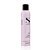 Alfaparf Style & Care Thermal Protector - Protetor Térmico 300ml - Imagem 1