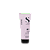 Alfaparf Style & Care Blow Dry Cream - Creme Modelador 200ml - Imagem 1