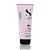 Alfaparf Style & Care Blow Dry Cream - Creme Modelador 200ml - Imagem 1
