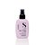 Alfaparf Style & Care Detangling Primer - Primer Desembaraçante 125ml - Imagem 1