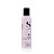 Alfaparf Style & Care Amplifying Mousse - Mousse Fixação Leve 250ml - Imagem 1