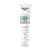 Eucerin Dermo Pure Oil Control - Gel de Limpeza Facial 150g - Imagem 1