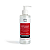 Ada Tina Amplexe Tripla Ação - Shampoo Antiqueda 300ml - Imagem 1