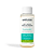 Ada Tina Amplexe Antiqueda Caspa e Oleosidade - Shampoo 250ml - Imagem 1