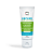 Ada Tina Depore Mat Extreme - Creme Hidratante Antioleosidade 40g - Imagem 1
