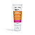Ada Tina Biosole Super Age FPS 90 - Protetor Solar 40ml - Imagem 1