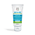Ada Tina Depore Purifying Mask - Máscara Facial Antioleosidade 60ml - Imagem 1