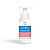 Ada Tina Gliventi Hydra Supreme - Hidratante Facial 100ml - Imagem 1