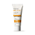 Theraskin UV-Less FPS 70 Sem Cor - Protetor Solar Gel Creme 40g - Imagem 1