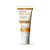 Theraskin UV-Less FPS 70 Tom 1 - Protetor Solar Gel Creme 40g - Imagem 1