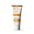 Theraskin UV-Less FPS 70 Tom 2 - Protetor Solar Gel Creme 40g - Imagem 1