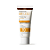 Theraskin UV-Less FPS 70 Tom 5 - Protetor Solar Gel Creme 40g - Imagem 1