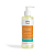 Ada Tina Amplexe Vitamin C - Shampoo Purificante 300ml - Imagem 1