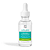Ada Tina Azelabio - Sérum Clareador Antioleosidade 30ml - Imagem 1