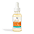 Ada Tina Pure C 20 High Intensity - Sérum 30ml - Imagem 1