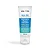 Ada Tina Nia B5 Ultra Glow - Hidratante Facial Clareador 40ml - Imagem 1
