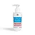 Ada Tina Porcelain Glow Dermo Cleanser - Gel de Limpeza Facial 150ml - Imagem 1