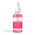 Ada Tina Cica B12+ - Sérum Multirreparador 30ml - Imagem 1