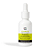 Ada Tina Clarivis High Potency - Sérum Clareador 30ml - Imagem 1
