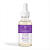 Ada Tina Epigenetic 61 - Sérum Booster Clareador 30ml - Imagem 1