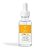 Ada Tina X-Peel Neo Ultra Clareante - Peeling Clareador 30ml - Imagem 1