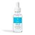 Ada Tina X-Peel Neo High Force - Peeling Renovador 30ml - Imagem 1