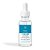 Ada Tina X-Peel Neo High Deep - Peeling Renovador 30ml - Imagem 1