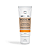 Ada Tina Biosole BB FPS 60 Miele - Protetor Solar 40ml - Imagem 1
