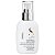 Alfaparf Semi di Lino Diamond All-in-1 - Fluido Multifuncional 125ml - Imagem 1