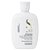 Alfaparf Semi Di Lino Diamond Illuminating Low - Shampoo 250ml - Imagem 1