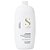 Alfaparf Semi Di Lino Diamond Illuminating Low - Shampoo 1000ml - Imagem 1