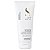 Alfaparf Semi Di Lino Diamond Illuminating - Condicionador 200ml - Imagem 1