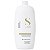 Alfaparf Semi Di Lino Diamond Illuminating - Condicionador 1000ml - Imagem 1