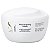 Alfaparf Semi Di Lino Diamond Illuminating - Máscara 200ml - Imagem 1