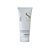 Alfaparf Semi Di Lino Diamond - Leave-in Creme para Pentear 200ml - Imagem 1