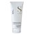 Alfaparf Semi Di Lino Diamond - Leave-in Creme para Pentear 200ml - Imagem 1