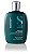 Alfaparf Semi Di Lino Reconstruction Reparative Low - Shampoo 250ml - Imagem 1