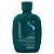 Alfaparf Semi Di Lino Reconstruction Reparative Low - Shampoo 250ml - Imagem 1