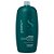 Alfaparf Semi Di Lino Reconstruction Reparative Low - Shampoo 1000ml - Imagem 1
