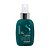 Alfaparf Semi Di Lino Reconstruction - Fluido Antiquebra 125ml - Imagem 1