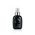 Alfaparf  Semi Di Lino Sublime Cristalli - Spray Finalizador Iluminante 125ml - Imagem 1