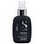 Alfaparf Semi Di Lino Sublime Cristalli - Spray Finalizador Iluminante 125ml - Imagem 1